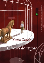 Carceles De Azucar