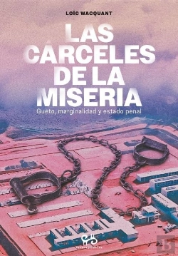 Bertrand.pt - Carceles De La Miseria, Las