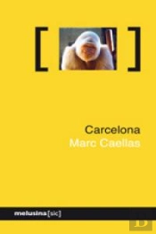 Carcelona  