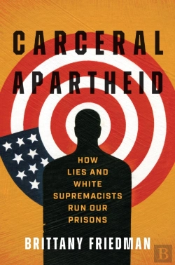 Bertrand.pt - Carceral Apartheid