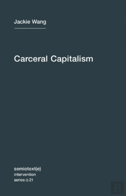 Bertrand.pt - Carceral Capitalism