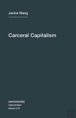 Bertrand.pt - Carceral Capitalism