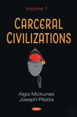 Bertrand.pt - Carceral Civilizations