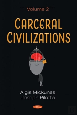 Bertrand.pt - Carceral Civilizations