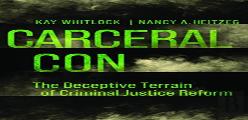 Carceral Con