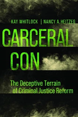 Bertrand.pt - Carceral Con
