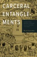 Carceral Entanglements