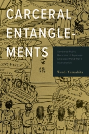 Carceral Entanglements