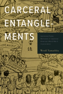 Bertrand.pt - Carceral Entanglements