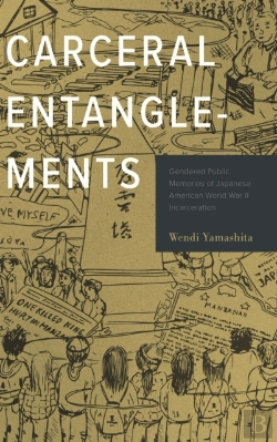 Bertrand.pt - Carceral Entanglements