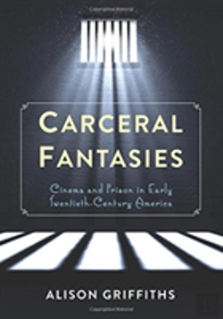 Bertrand.pt - Carceral Fantasies