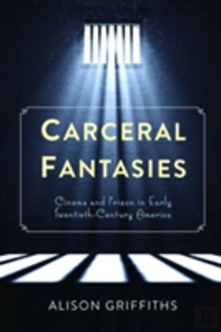 Bertrand.pt - Carceral Fantasies