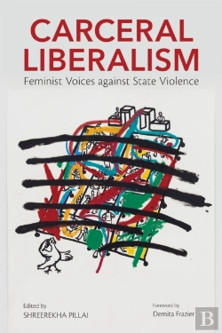Bertrand.pt - Carceral Liberalism