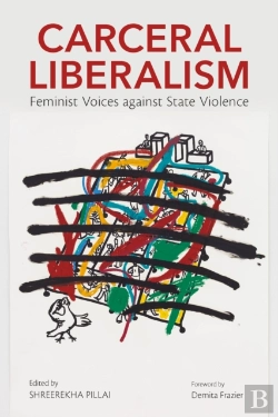 Bertrand.pt - Carceral Liberalism