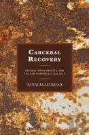 Carceral Recovery
