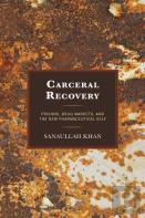 Carceral Recovery
