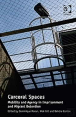 Bertrand.pt - Carceral Spaces