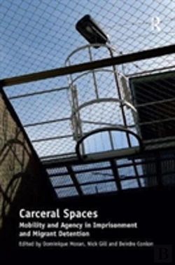 Bertrand.pt - Carceral Spaces