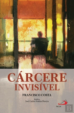 Bertrand.pt - Cárcere Invisível