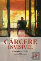 Cárcere Invisível