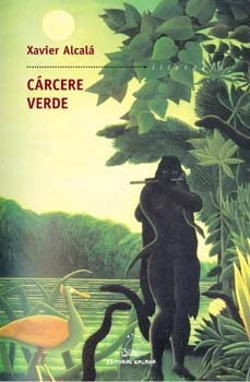 Bertrand.pt - Carcere Verde