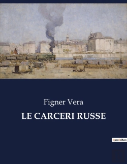 Bertrand.pt - Carceri Russe