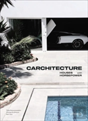 Carchitecture