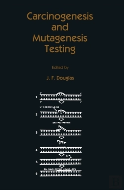 Bertrand.pt - Carcinogenesis And Mutagenesis Testing
