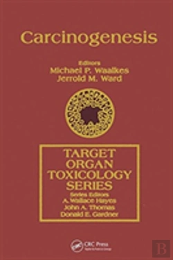 Bertrand.pt - Carcinogenesis