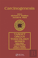 Carcinogenesis