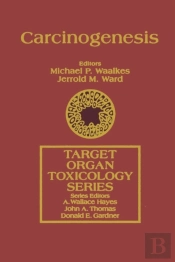 Carcinogenesis