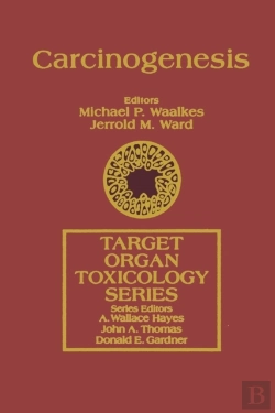 Bertrand.pt - Carcinogenesis