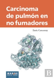 Carcinoma De Pulmón En No Fumadores