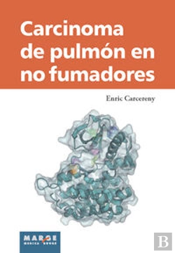 Bertrand.pt - Carcinoma De Pulmón En No Fumadores