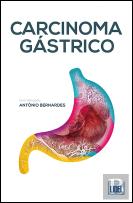 Carcinoma Gástrico