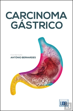 Bertrand.pt - Carcinoma Gástrico