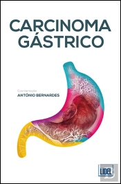 Carcinoma Gástrico