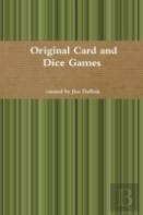 Card And Dice Games