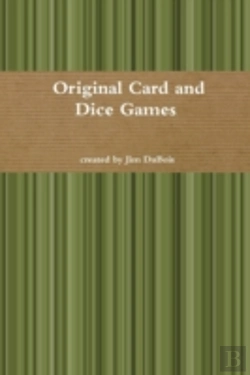 Bertrand.pt - Card And Dice Games