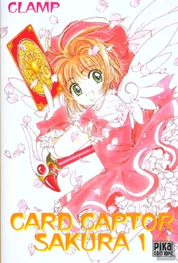 Bertrand.pt - Card Captor Sakura T.1