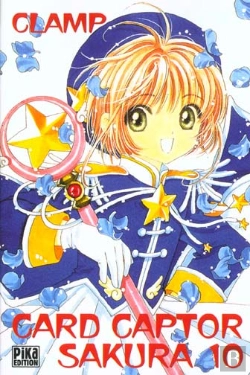 Bertrand.pt - Card Captor Sakura T.10