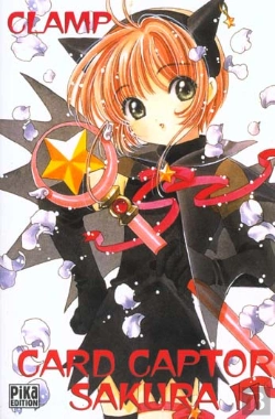 Bertrand.pt - Card Captor Sakura T.11
