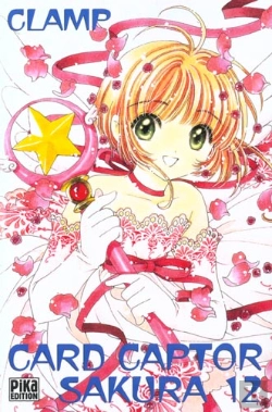 Bertrand.pt - Card Captor Sakura T.12