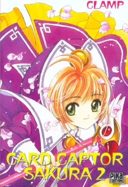 Bertrand.pt - Card Captor Sakura T.2