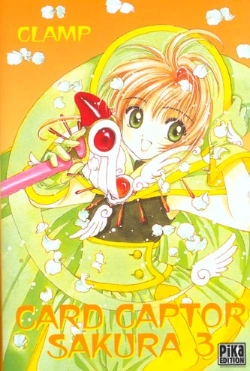 Bertrand.pt - Card Captor Sakura T.3
