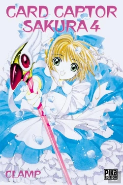Bertrand.pt - Card Captor Sakura T.4