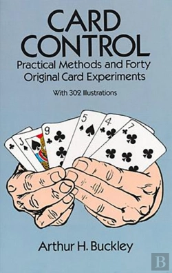 Bertrand.pt - Card Control
