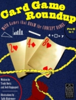 Bertrand.pt - Card Game Roundupk-2