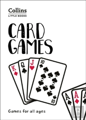 Card Games