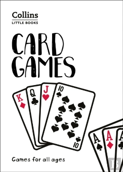 Bertrand.pt - Card Games